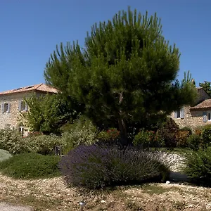 La Vivande Hotel